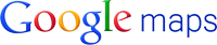 Google_maps_logo.png