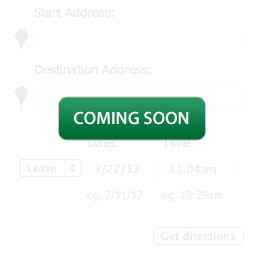 Planner-Coming-Soon