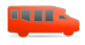 Red Route 1