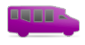 Violet Route 7