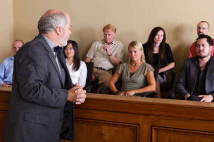 jury duty compensate employers employees required yuma transportation county public