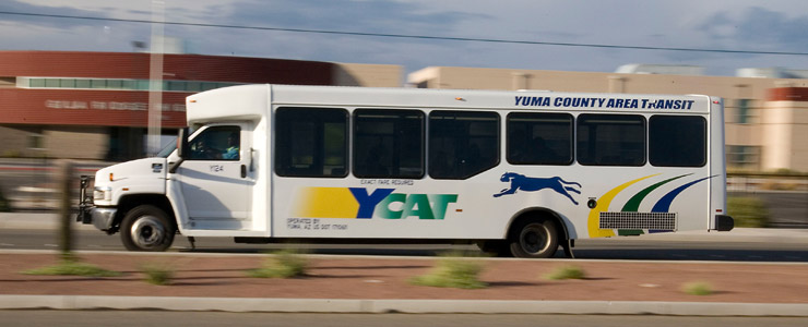 slide02.jpg