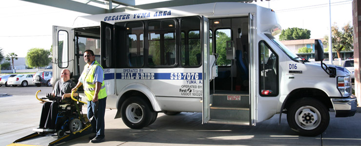 slide07.jpg