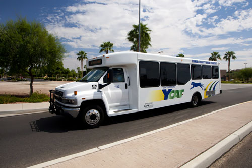 ycat-bus-coming-soon.jpg