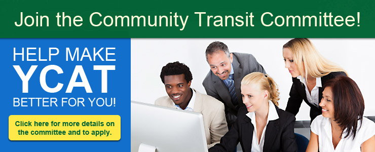 Community-Transit-Committee-slide