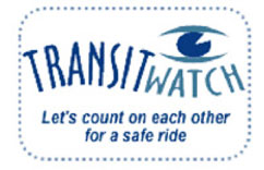 Transit Watch