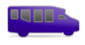 Purple Route 6