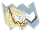 icon-comments.png