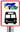 stop-icon