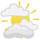 weather