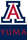 yuma-a-logo