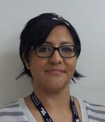 Chona Medel